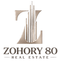 cropped-approved-logo.png