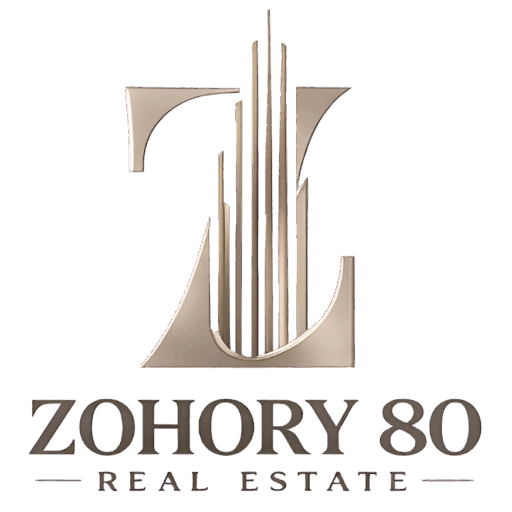 Zohory 80 Real Estate